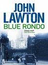Blue Rondo (eBook): Frederick Troy Series, Book 5